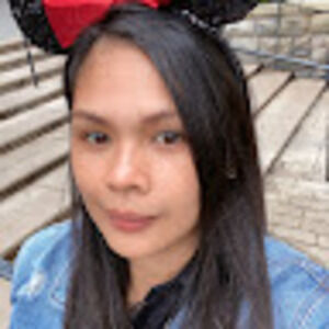 Meet your Posher, Hendrich